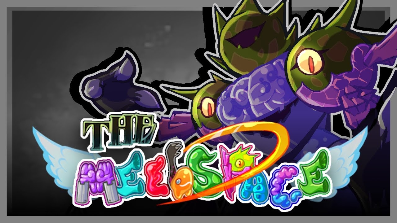 МИБСМОС - Все Индивидуальные Песни Монстров (Фанмейд, My Singing Monsters, Мои Поющие Монстры, Msm)