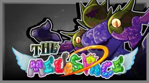 МИБСМОС - Все Индивидуальные Песни Монстров (Фанмейд, My Singing Monsters, Мои Поющие Монстры, Msm)