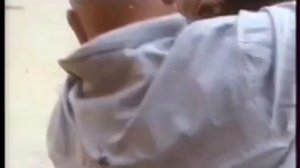 Рекламные блоки и анонсы (НТВ (Красноярск), 06.03.2010)