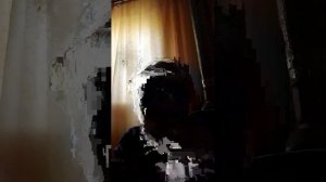 я начинающий мото блогер не хейтите пж!