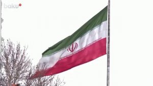 КСИР задержал предателя Хаменеи - Baku TV _ RU