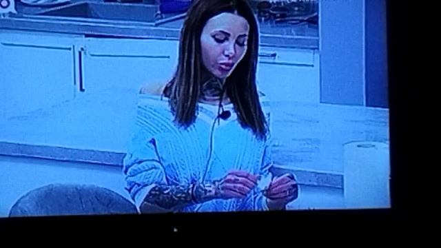 Дом 2 Новенький против Клавы смотреть онлайн