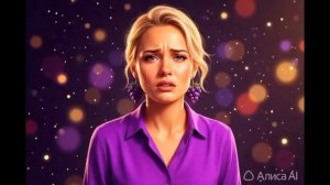 Восьмёрка как бесконечность