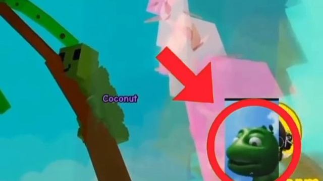 100 проц с него рисовали