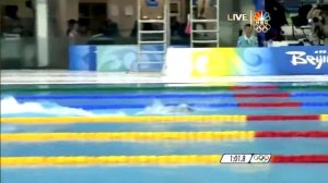 Майкл Фелпс Высокие Достижения!