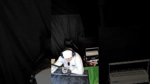 7 Чат Стрим говорит Бромедик