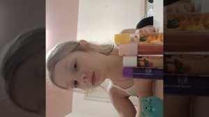 Блески чееек