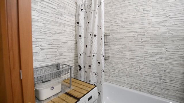 №11944126 Всеволожск, Джанкойская улица, 1к1, кв 256, этаж 1