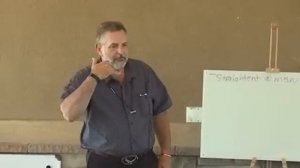 Как вести себя с системой,(рекомендации).Дэвид Стрейт(Часть IV)|Автор Дэвид Стрейт|Для Ознаколмения