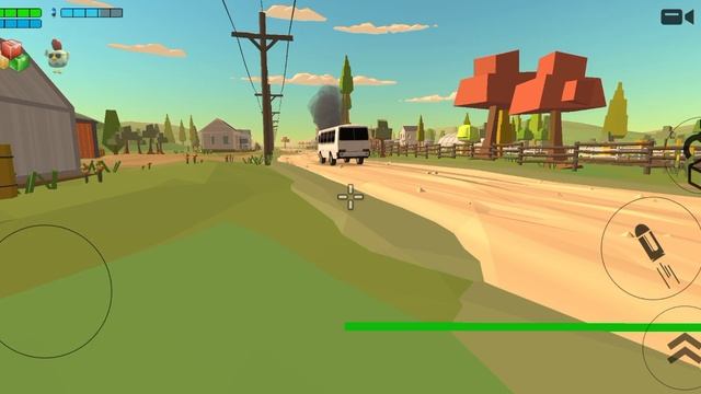 2026.0.6
балу умр