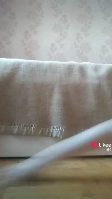 Like_2026-03-06-16-55-53.mp4