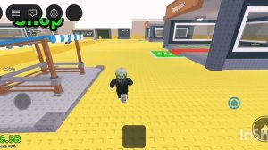 Играю в укради браинрот, после обновы (с песней бранротов)