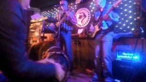 Бумажное Солнце ☀️ Жил Был Пёс Моя Жизнь Кино Музей Псов