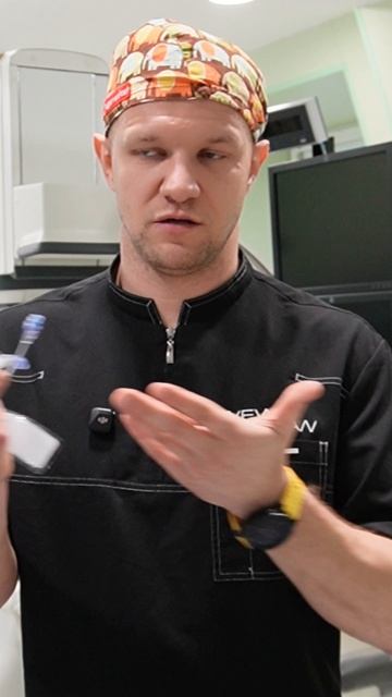 Храп, возможно, самый худший знак в твоей жизни