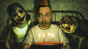 МОИ РОДИТЕЛИ ОЧЕНЬ ПЛОХИЕ!! (Paperents)