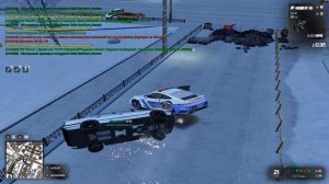 Grand Theft Auto  San Andreas 2026.03.06 - 14.18.30.06.DVR - Trim