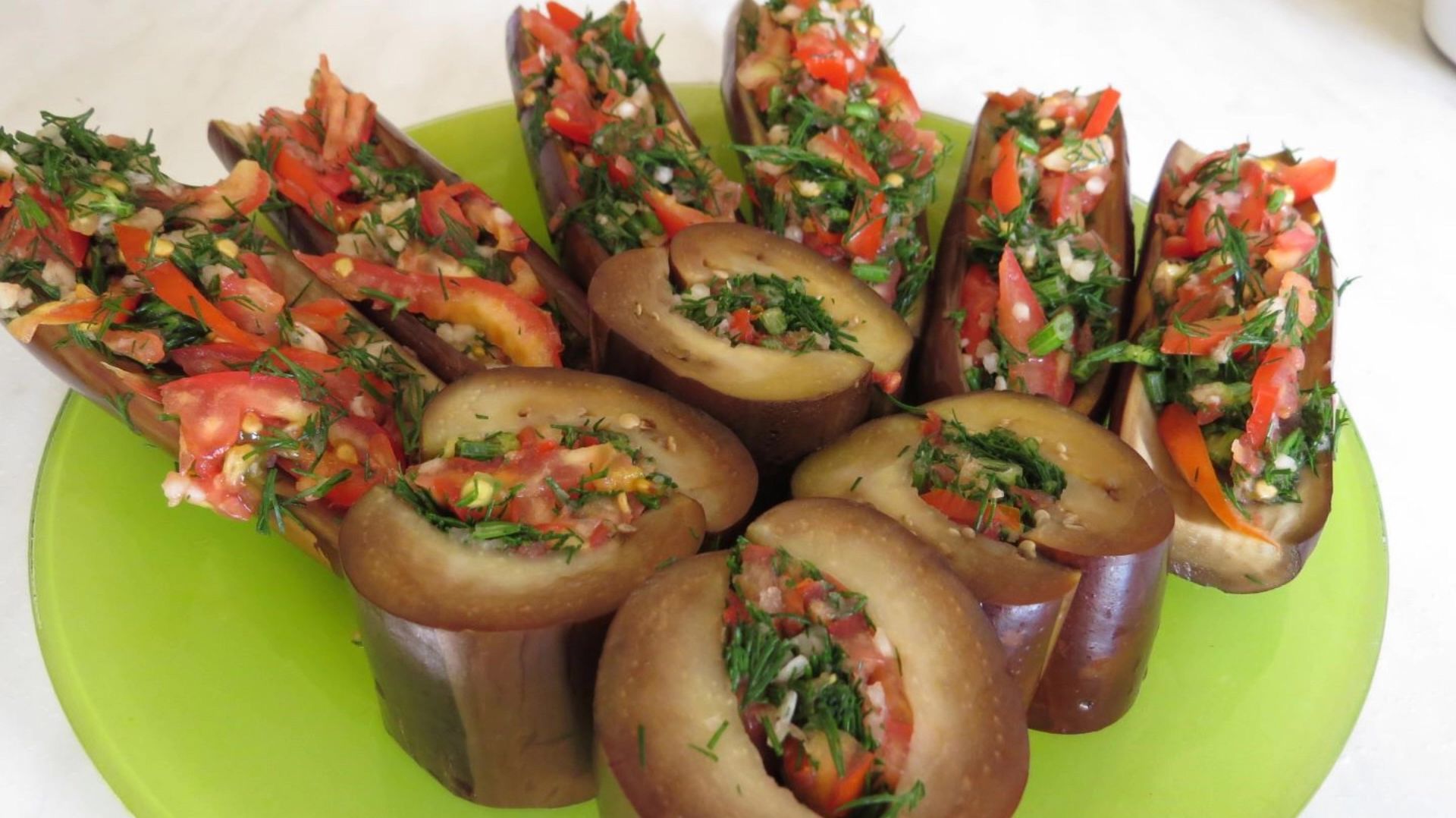 ТРИ ЗАКУСКИ в ПОСТ на ПРАЗДНИЧНЫЙ стол! ОЧЕНЬ ВКУСНЫЕ и ПРОСТО ГОТОВИТЬ