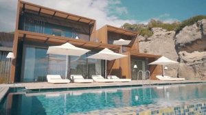 MAXX ROYAL KEMER RESORT 5* (Турция. Кемер)