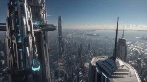 🅱🅰🅲🅺 🅵🆁🅾🅼 🆃🅷🅴 🆂🆃🅰🆁🆂