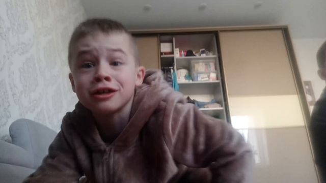 Кривляки. Часть 3.mp4