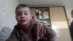 Кривляки. Часть 3.mp4