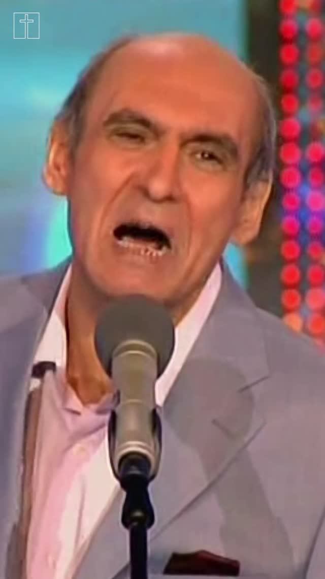 памяти Яна Арлазорова