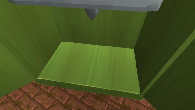 2 сезон 4 серия Убийцы