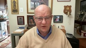 Иран и «Хезболла» бьют по Израилю, Трамп в панике | Джонсон и Уилкерсон → 👤 #Danny_Haiphong_Russian