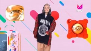 Детское радио Муз ТВ 14 сентября 2017