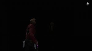 Игра "Стражи Галактики Marvel". Разум сильнее материи.