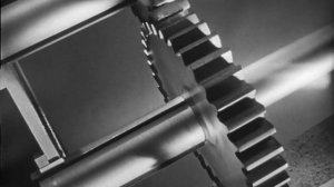 Крутящий момент и мощность двигателя