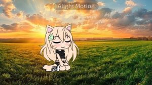 Лето🪼😍🙃