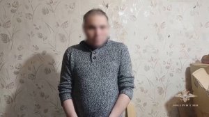 Ирина Волк: В столице полицейские пресекли деятельность группы техподдержки телефонных мошенников