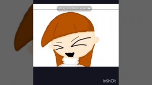 [первая цветная анимка ]