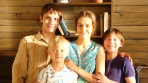 ГРОМОВЫ СПУСТЯ 20 ЛЕТ: Кто спился, а кто стал миллионером?