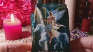 🚩 НЕ ПРОПУСТИ‼️УЖЕ СЕГОДНЯ