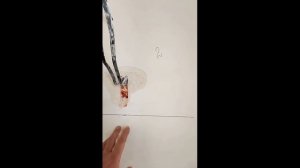 Отзыв профессионала: Обзор и тест-драйв системы DOUBLE + центратор для алмазной коронки.