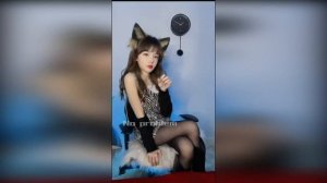 Tik Tok Азия #22