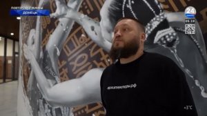 МАРИУПОЛЬ 24