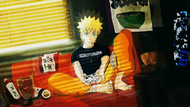 Team7_ HEAVENLY JUMPSTYLE (Slowed)