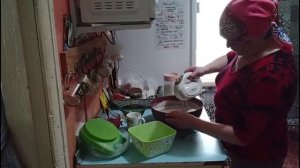 06-03-2026 Рулет от Марины