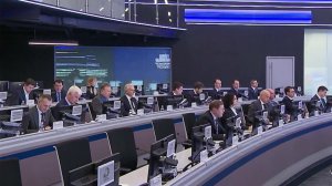 Российские компании рассматривают возможности переориентировать часть поставок газа из Европы.