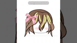 моё первое видео в алайте)👾