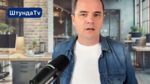 ИРАН НА СТРАНИЦАХ БИБЛИИ /штунда тв/  🔥❤️🔥Библия. Книга Пр. Иеремии 49:34-39