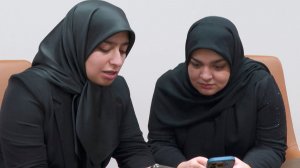 Скорбь и тревога иранцев в России: связи с близкими нет пятые сутки