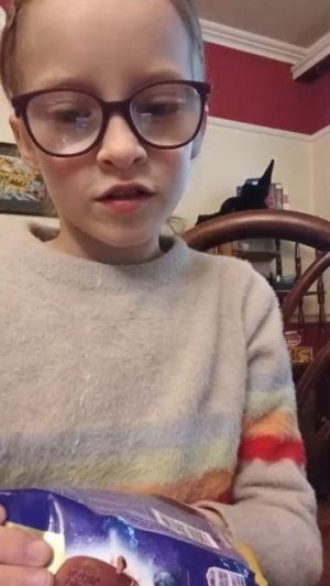 подарки 😺😸😸😃😃 на 8 Марта