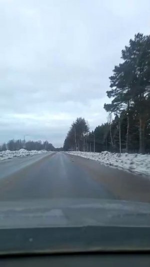 Привет всем