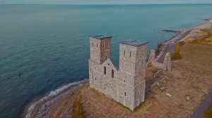 Бог с тобой, доколе свидимся - Луиза Спиридон  ( Румынский  язык)