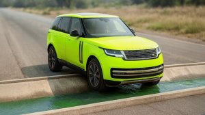 Машинки летают и прыгают! Развивающие мультики Машины помощники. Мультфильмы про машинки