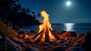 002. Сура Аль-Бакара аят 165-175